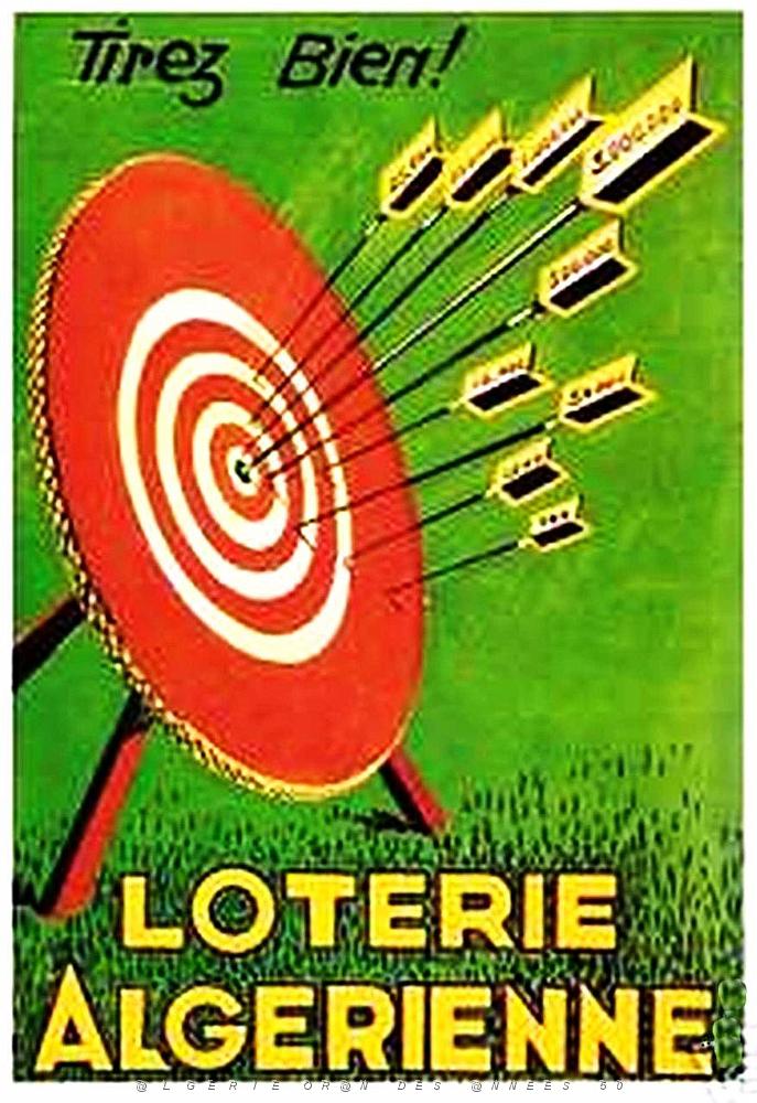 07- Affiches loterie AFN 04.jpg